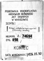 PL_1_301_898_9999-tablica koncowa